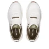 Loewe x On Cloudtilt «White Khaki» 3Me10693507 Loewe x On Cloudtilt «White Khaki» 3Me10693507