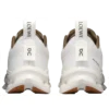 Loewe x On Cloudtilt «White Khaki» 3Me10693507 Loewe x On Cloudtilt «White Khaki» 3Me10693507