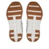 Loewe x On Cloudtilt «White Khaki» 3Me10693507 Loewe x On Cloudtilt «White Khaki» 3Me10693507