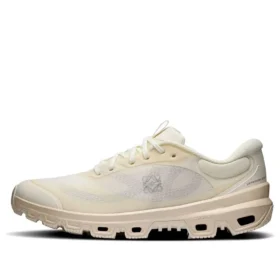 Loewe x On Cloudventure 2 «Eggshell» 3Mf10954183