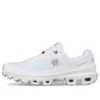Loewe x On Cloudventure «White» 32.98175