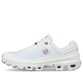 Loewe x On Cloudventure «White» 32.98175 Loewe x On Cloudventure «White» 32.98175
