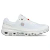 Loewe x On Cloudventure «White» 32.98175