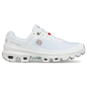 Loewe x On Cloudventure «White» 32.98175 Loewe x On Cloudventure «White» 32.98175
