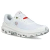 Loewe x On Cloudventure «White» 32.98175