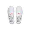Loewe x On Cloudventure «White» 32.98175