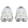 Loewe x On Cloudventure «White» 32.98175