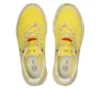 Loewe x On Cloudventure «Yellow» 32.98174