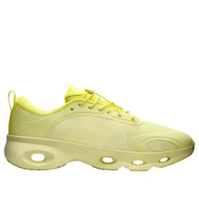 On Running X Loewe Cloudsolo «Lime Green» 3Wf30602420