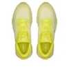 On Running X Loewe Cloudsolo «Lime Green» 3Wf30602420
