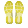 On Running X Loewe Cloudsolo «Lime Green» 3Wf30602420