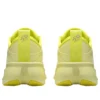 On Running X Loewe Cloudsolo «Lime Green» 3Wf30602420