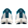 Loewe x On Running Cloudsolo «Teal Eggshell» 3Mf30665478