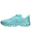Loewe x On Running Cloudsolo «Turquoise» 3Mf30661748
