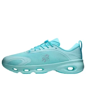 On Running X Loewe Cloudsolo «Turquoise» 3Wf30601748
