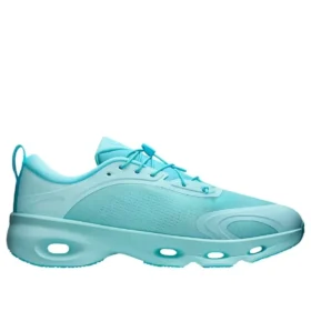 On Running X Loewe Cloudsolo «Turquoise» 3Wf30601748