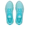 Loewe x On Running Cloudsolo «Turquoise» 3Mf30661748