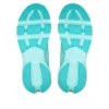 Loewe x On Running Cloudsolo «Turquoise» 3Mf30661748