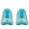 Loewe x On Running Cloudsolo «Turquoise» 3Mf30661748