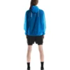 Loewe x On Ultra Jacke «Blue» 1Uf10480457