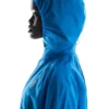 Loewe x On Ultra Jacke «Blue» 1Uf10480457