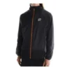 Loewe x On Ultra Jacke «Schwarz» 1Uf10480553