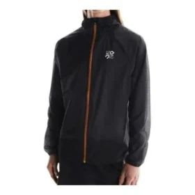 Loewe x On Ultra Jacke «Schwarz» 1Uf10480553