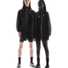 Loewe x On Ultra Jacke «Schwarz» 1Uf10480553