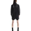 Loewe x On Ultra Jacke «Schwarz» 1Uf10480553