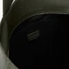 Loop Zipped Tote aus geschmeidigem genarbtem Kalbsleder Loop Zipped Tote aus geschmeidigem genarbtem Kalbsleder