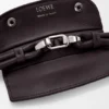 Madrid-Tasche in mittlerer Grösse aus geschmeidigem genarbtem Kalbsleder Madrid-Tasche in mittlerer Grösse aus geschmeidigem genarbtem Kalbsleder