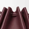 Madrid-Tasche in mittlerer Grösse aus geschmeidigem Kalbsleder Madrid-Tasche in mittlerer Grösse aus geschmeidigem Kalbsleder