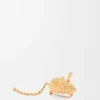 Maus-Brosche Maus-Brosche