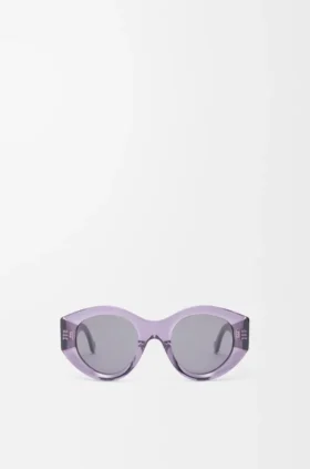 Maxi Anagram Butterfly Sonnenbrille