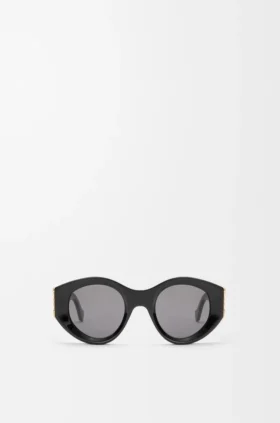 Maxi Anagram Butterfly Sonnenbrille