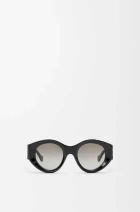 Maxi Anagram Butterfly Sonnenbrille
