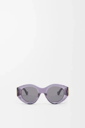 Maxi Anagram Butterfly Sonnenbrille
