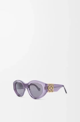 Maxi Anagram Butterfly Sonnenbrille