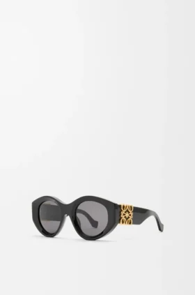 Maxi Anagram Butterfly Sonnenbrille