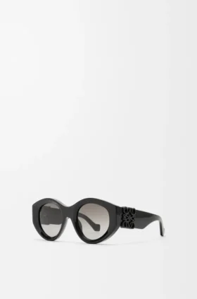 Maxi Anagram Butterfly Sonnenbrille