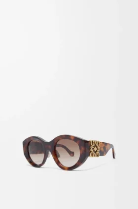 Maxi Anagram Butterfly Sonnenbrille