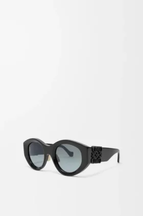 Maxi Anagram Butterfly Sonnenbrille