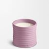 Medium Efeu Candle