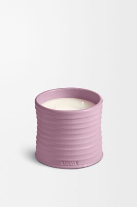 Medium Efeu Candle