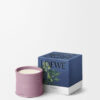 Medium Efeu Candle