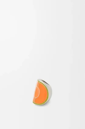 Melonenwürfel