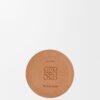 Midi Earl Grey-Kerze