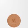 Midi-Kerze «Sweet Almond»