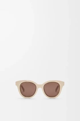 Mini-Anagram-Butterfly-Sonnenbrille
