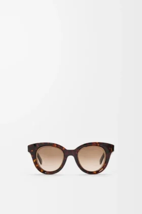 Mini-Anagram-Butterfly-Sonnenbrille